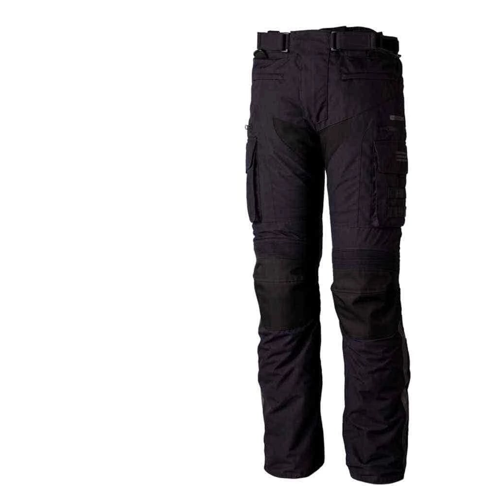RST Pro Series Ambush CE Waterproof Textile Trousers - Regular 3 RST Pro Series Ambush CE Waterproof Textile Trousers - Regular