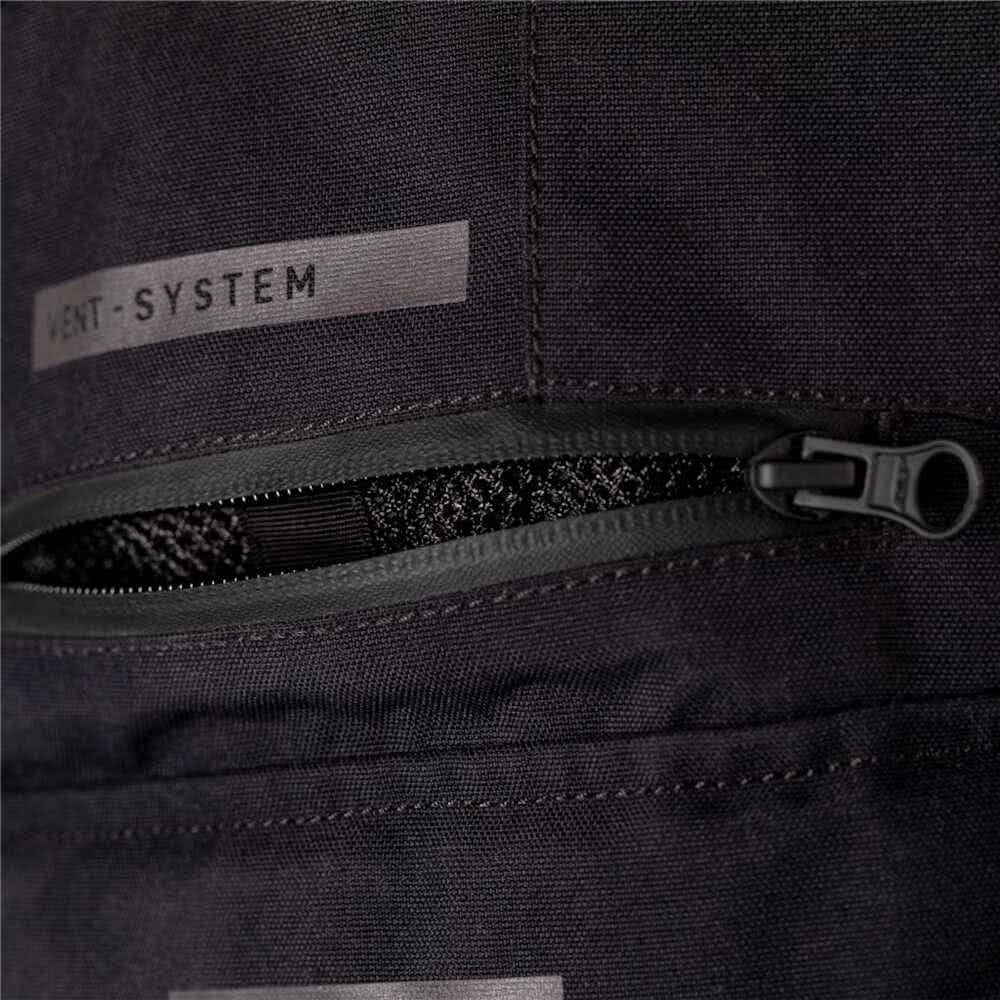 RST Pro Series Ambush CE Waterproof Textile Trousers - Regular 5 RST Pro Series Ambush CE Waterproof Textile Trousers - Regular - Image 3