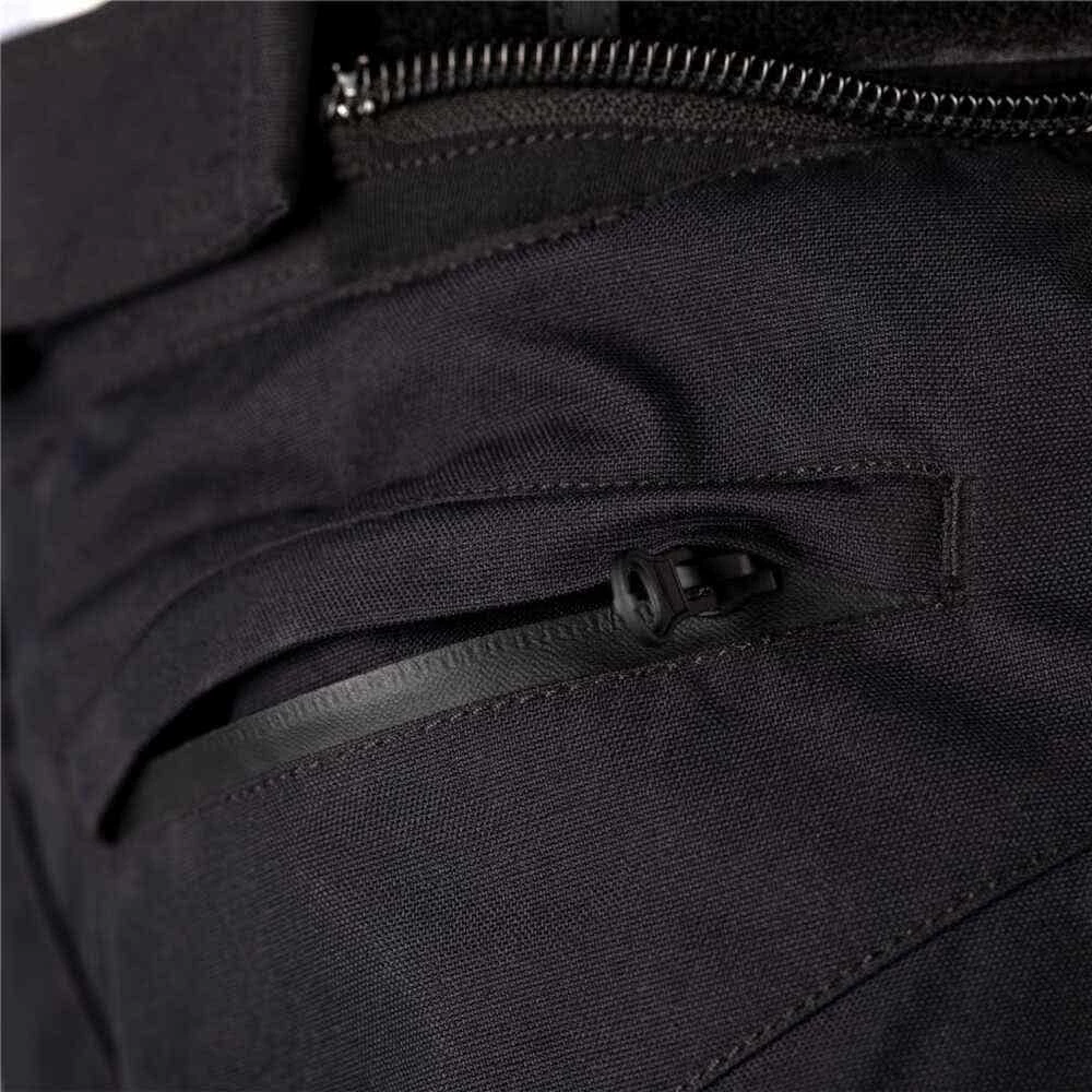 RST Pro Series Ambush CE Waterproof Textile Trousers - Regular 6 RST Pro Series Ambush CE Waterproof Textile Trousers - Regular - Image 4