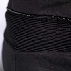 RST Pro Series Ambush CE Waterproof Textile Trousers - Regular 11 RST Pro Series Ambush CE Waterproof Textile Trousers - Regular -Motorcycle Clothing Sales rst ambush ce mens textile trousers reg black black img5
