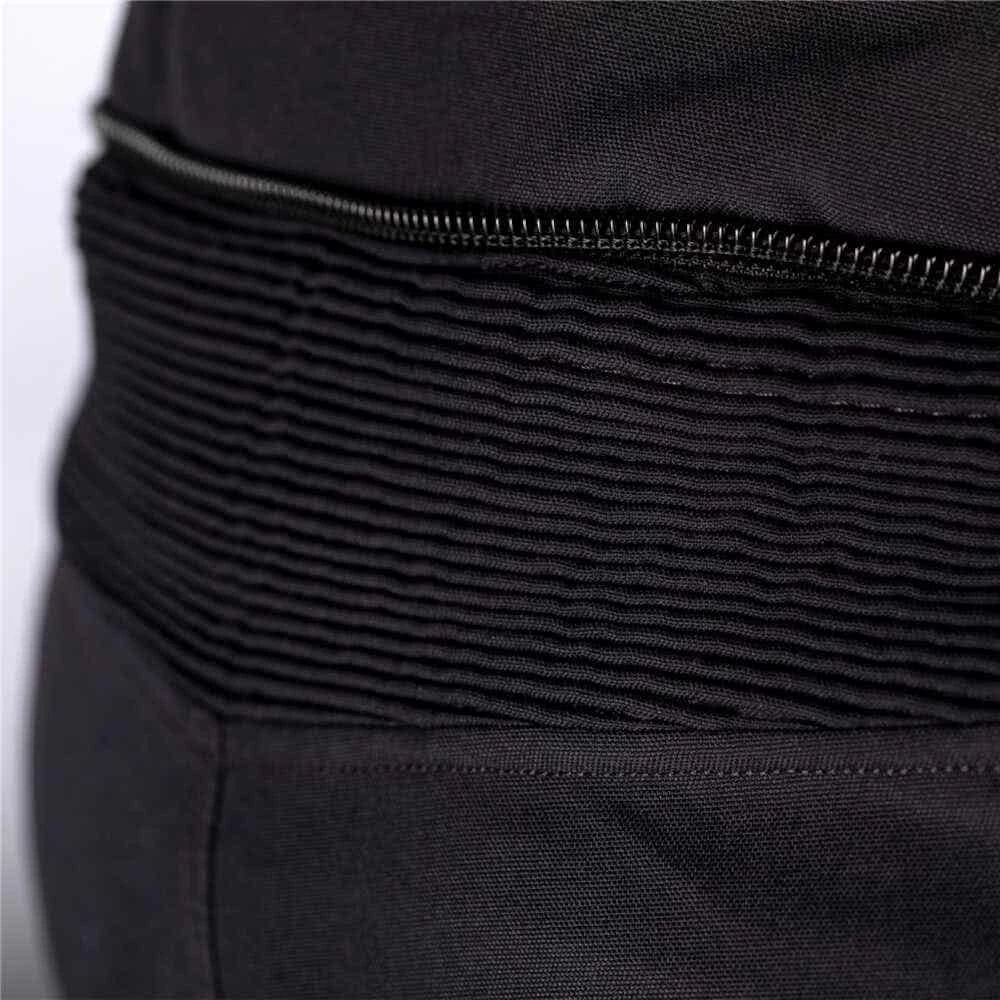 RST Pro Series Ambush CE Waterproof Textile Trousers - Regular 7 RST Pro Series Ambush CE Waterproof Textile Trousers - Regular - Image 5