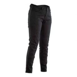 RST Ladies' Metropolitan CE Aramid Jeans - Short