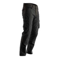 RST Heavy Duty CE Aramid Textile Jeans