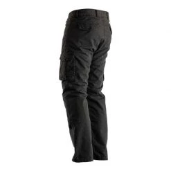 RST Heavy Duty CE Aramid Textile Jeans -Motorcycle Clothing Sales rst aramid heavy duty ce mens textile jean slate img2