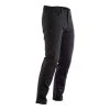 RST Metropolitan CE Aramid Jeans - Short -Motorcycle Clothing Sales rst aramid metro ce no protectors mens textile jean short black img1 10