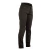 RST Ladies' Straight Leg CE Aramid Textile Jeans -Motorcycle Clothing Sales rst aramid straight leg ce ladies textile jean black img1 8