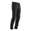 RST Reinforced Straight Leg CE Aramid Jeans