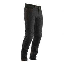 RST Reinforced Straight Leg CE Aramid Jeans