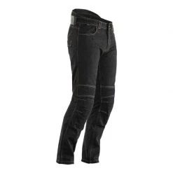 RST Tech Pro CE Aramid Textile Jeans