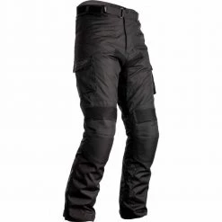 RST Atlas Textile Trousers