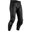 RST Axis Sport CE Leather Trousers - Short -Motorcycle Clothing Sales rst axis sport ce mens short leg leather jean img1