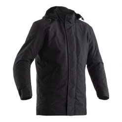 RST Chelsea 3/4 CE Textile Waterproof Jacket
