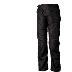 RST City CE Waterproof Textile Trousers - Regular