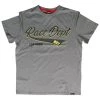 RST Classic Race T-Shirt -Motorcycle Clothing Sales rst classic race mens t shirt img1