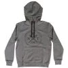 RST Clothing Co. Hoodie -Motorcycle Clothing Sales rst clothing co. mens hoodie img1