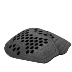 RST Contour Plus Evo CE Hip Protector Set - Level 1