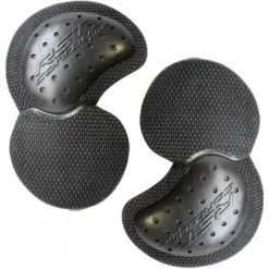 RST Contour Plus Hip Protectors - Level 1