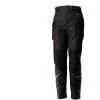 RST Ladies' Endurance CE Waterproof Textile Trousers - Regular