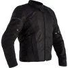 RST F-Lite Airbag CE Textile Waterproof Jacket -Motorcycle Clothing Sales rst f lite airbag ce mens textile jacket img1