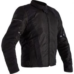 RST F-Lite CE Textile Jacket -Motorcycle Clothing Sales rst f lite ce mens textile jacket img1 3