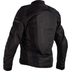RST F-Lite CE Textile Jacket -Motorcycle Clothing Sales rst f lite ce mens textile jacket img2 3