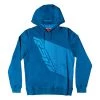 RST G-Force Hoodie -Motorcycle Clothing Sales rst g force mens hoodie as3612 img1