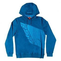 RST G-Force Hoodie -Motorcycle Clothing Sales rst g force mens hoodie as3612 img1 3