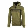 RST Gravel Men's Hoodie -Motorcycle Clothing Sales rst gravel mens hoodie khaki img1