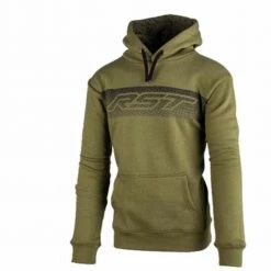 RST Gravel Men's Hoodie