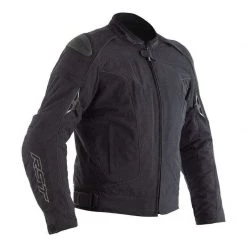 RST GT CE Textile Waterproof Jacket