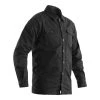 RST Heavy Duty Aramid CE Textile Shirt -Motorcycle Clothing Sales rst heavy duty aramid ce mens textile lined shirt slate img1 8