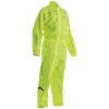 RST Hi-Vis Waterproof Suit -Motorcycle Clothing Sales rst hi vis waterproof suit as3720 img1