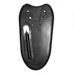 RST V4.1 Kangaroo Airbag One Piece Leather Suit 11 RST V4.1 Kangaroo Airbag One Piece Leather Suit -Motorcycle Clothing Sales rst integrated airbag system 1