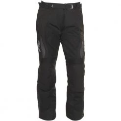 RST Ladies' Ventilated Brooklyn Textile Trousers