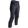 RST Ladies' Gemma Vented CE Waterproof Trousers 1 RST Ladies' Gemma Vented CE Waterproof Trousers -Motorcycle Clothing Sales rst ladies gemma vented trousers black
