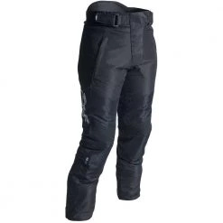 RST Ladies' Gemma Vented CE Waterproof Trousers