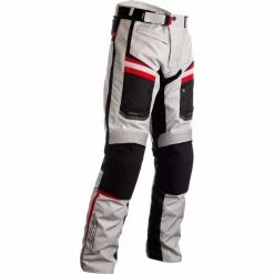 RST Maverick Textile Trousers