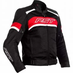 RST Pilot Air Textile Jacket