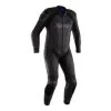 RST Podium Airbag CE Leather Suit -Motorcycle Clothing Sales rst podium airbag ce mens leather suit img1