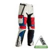 RST Ladies' Pro Series Adventure-X Textile Trousers