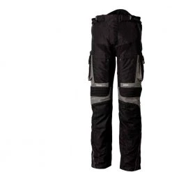 RST Pro Series Adventure-Xtreme CE Textile Trousers - Regular