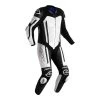 RST Pro Series Airbag CE Leather Suit