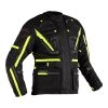 RST Pro Series Paragon 6 Airbag CE Textile Waterproof Jacket