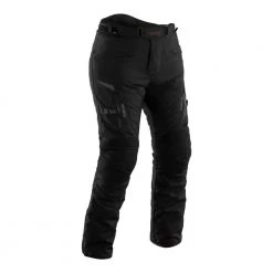 RST Ladies' Pro Series Paragon 6 CE Textile Trousers