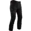 RST Pro Series Paragon 6 CE Textile Trousers - Short -Motorcycle Clothing Sales rst pro series paragon 6 ce mens sl textile jean img1