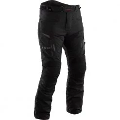 RST Pro Series Paragon 6 CE Textile Trousers - Short