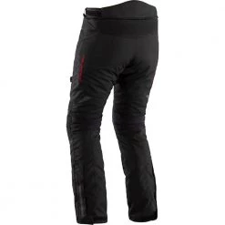RST Pro Series Paragon 6 CE Textile Trousers - Regular -Motorcycle Clothing Sales rst pro series paragon 6 ce mens textile jean img2 3