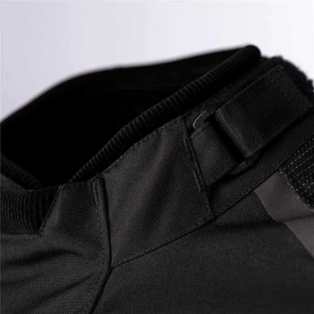 RST Pro Series Paveway CE Waterproof Textile Jacket 5 RST Pro Series Paveway CE Waterproof Textile Jacket - Image 3