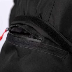 RST Pro Series Paveway CE Waterproof Textile Jacket 11 RST Pro Series Paveway CE Waterproof Textile Jacket -Motorcycle Clothing Sales rst pro series paveway ce mens textile jacket black black img5
