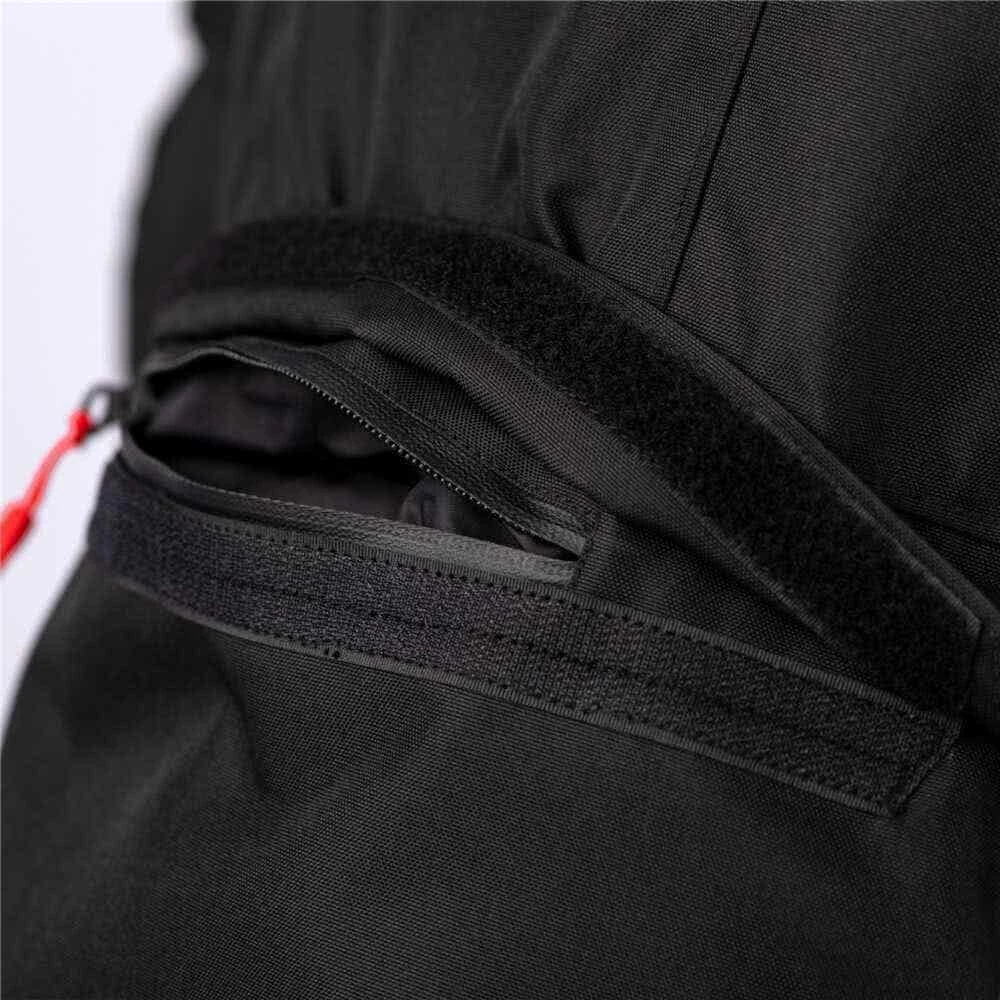 RST Pro Series Paveway CE Waterproof Textile Jacket 7 RST Pro Series Paveway CE Waterproof Textile Jacket - Image 5